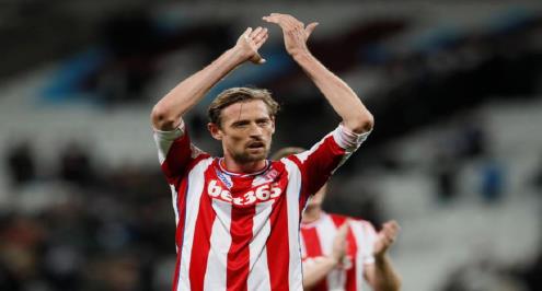 تقارير: كراوتش يقترب من مغامرة جديدة في بريميرليج